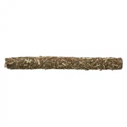 Alfalfa sticks - tyčinky s vojtěškou 70 g TRIXIE