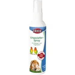 BIO Liberator, malá zvířata a ptáci 100 ml TRIXIE
