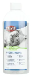 Trixie Fresh'n'Easy deodorant pro kočicí WC Spring Fresh 750 g