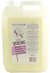 Gottlieb Cremespülung 5 l - kondicionér