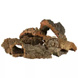Korkový mix 300 g/sáček TRIXIE
