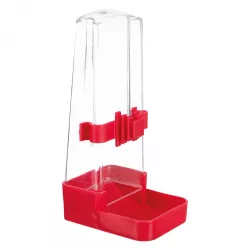 Napaječka hranatá velká 200 ml/16 cm TRIXIE