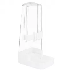 Napaječka hranatá velká 200 ml/16 cm TRIXIE