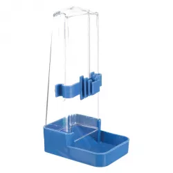 Napaječka hranatá velká 200 ml/16 cm TRIXIE