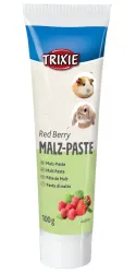Sladová pasta pro hlodavce Multifruit - mix ovoce, 100g TRIXIE