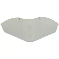 WC pro hlodavce malé 16x7x12/12cm TRIXIE