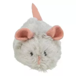 Aktivní myš 8 cm TRIXIE