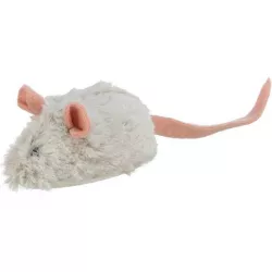 Aktivní myš 8 cm TRIXIE