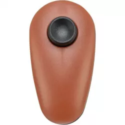 Dog Activity Finger Clicker cliker s tlačítkem TRIXIE