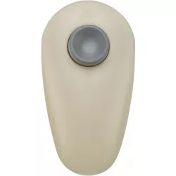 Dog Activity Finger Clicker cliker s tlačítkem TRIXIE