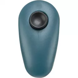 Dog Activity Finger Clicker cliker s tlačítkem TRIXIE