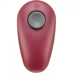 Dog Activity Finger Clicker cliker s tlačítkem TRIXIE