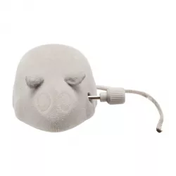 Natahovací plastová myš 7 cm TRIXIE