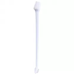 Sada dentální hygieny pro kočky (pasta se sýrovou příchutí 50g, dva zubní kartáčky) TRIXIE