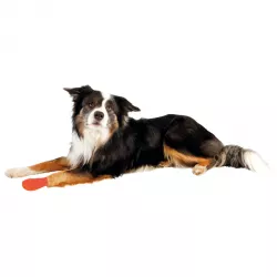 Samodržící bandážová obinadla s hořkou přísadou 5 cm/4,5 m (bal.4 ks) TRIXIE