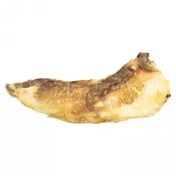 Vepř.chrupavka z lopatky bal.150 g TRIXIE CZ