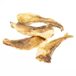 Vepř.chrupavka z lopatky bal.150 g TRIXIE CZ