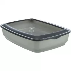 WC CISCO s okrajem 38 x 11 x 50 cm TRIXIE