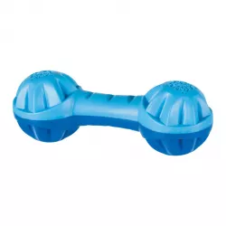 Chladící činka, termoplastová guma TPR 18 cm TRIXIE