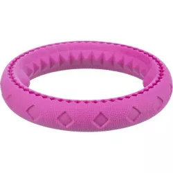 Trixie Kroužek TPR termoplastová guma 17 cm
