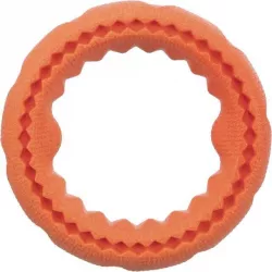 Trixie Kroužek TPR termoplastová guma 17 cm