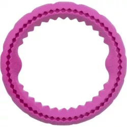 Trixie Kroužek TPR termoplastová guma 17 cm