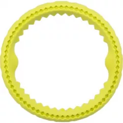 Trixie Kroužek TPR termoplastová guma 17 cm
