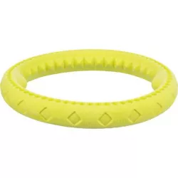 Trixie Kroužek TPR termoplastová guma 25cm