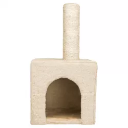 Náhradní škrábací sisalový válec 11x30 cm TRIXIE