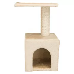 Náhradní škrábací sisalový válec 11x30 cm TRIXIE