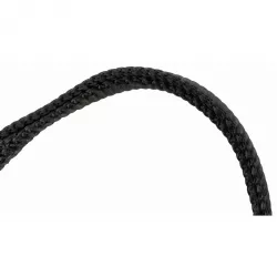 Obojek PREMIUM 40-65 cm/25 mm (L-XL), - černý TRIXIE Obojek PREMIUM 40-65 cm/25 mm (L-XL), - černý TRIXIE