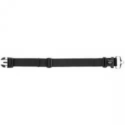 Obojek PREMIUM 40-65 cm/25 mm (L-XL), - černý TRIXIE Obojek PREMIUM 40-65 cm/25 mm (L-XL), - černý TRIXIE