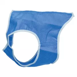 Chladící vesta PVA XS 20 cm TRIXIE