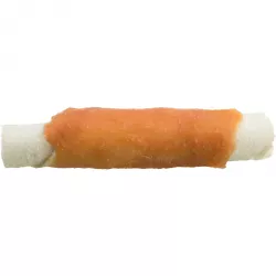 DENTAfun MINI žvýkací tyčinky s kuřecím masem 6 cm 120 g TRIXIE
