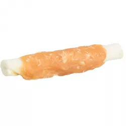 DENTAfun MINI žvýkací tyčinky s kuřecím masem 6 cm 120 g TRIXIE