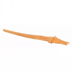 Hovězí penis 30 cm TRIXIE Hovězí penis 30 cm TRIXIE
