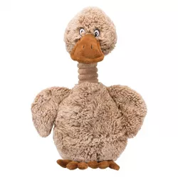 Plyšová kačena 38 cm TRIXIE