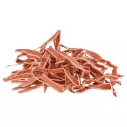 Premio CARPACCIO s kachnou a rybou 20 g TRIXIE