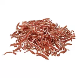 Premio CARPACCIO s kachnou a rybou 80 g TRIXIE