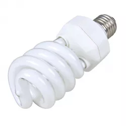 Ptačí lampa, světelné spektrum UVA, UVB záření 23 W TRIXIE