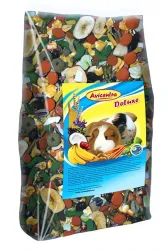 Avicentra Deluxe - morče 20kg