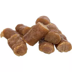 Adventní kalendář PREMIO pro kočky, masové pochoutky TRIXIE