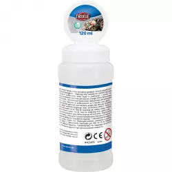 Bublifuk s catnipem 120 ml TRIXIE
