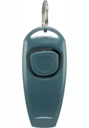 Clicker - píšťalka TRIXIE