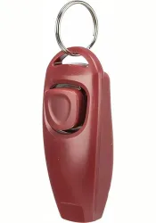 Clicker - píšťalka TRIXIE