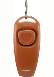Clicker - píšťalka TRIXIE