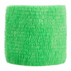 Samodržící bandážové obinadlo s hořkou přísadou 5 cm/4,5 m TRIXIE