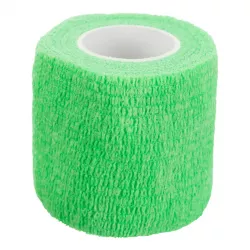 Samodržící bandážové obinadlo s hořkou přísadou 5 cm/4,5 m TRIXIE