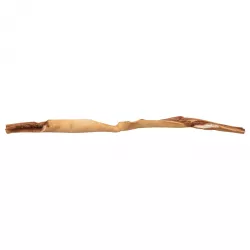 Hůl z hovězí kůže, 75 cm TRIXIE