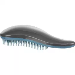 Kartáč jemný, plastový 19 cm (Tangle Teezer) TRIXIE